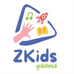 Gradinita Zkids Pacurari, Iaşi program de funcționare