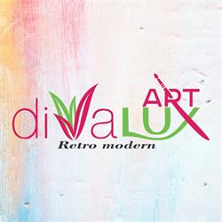 Divaluxart, Braşov program de funcționare