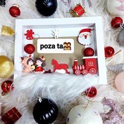 Floraria KARLA, Reşiţa program de funcționare