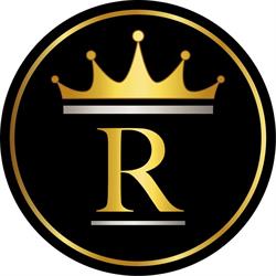 Casino ROYAL Torontalului, Timişoara program de funcționare