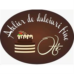 Oti atelier de dulciuri fine, Botoşani program de funcționare