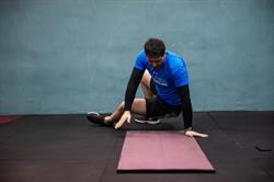 Florin Kinetotherapy, Constanţa program de funcționare