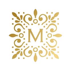 Florăria Maya Tecuci, program de funcționare