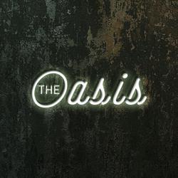 The Oasis, Popeşti-Leordeni program de funcționare