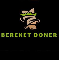 Bereket Doner, Techirghiol program de funcționare