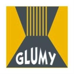 Glumy, Săcele program de funcționare
