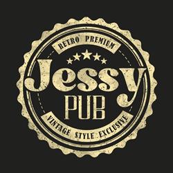 Jessy Pub, Aninoasa program de funcționare