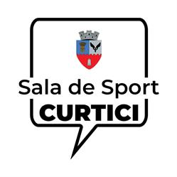 Sala de sport Curtici, program de funcționare
