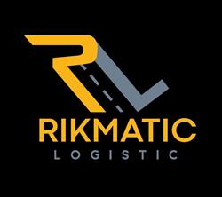 Rikmatic Logistic, Şcheia program de funcționare