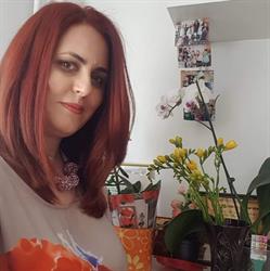 Cabinet Individual de Psihologie Cristina-Mihaela Raileanu, Bucureşti program de funcționare