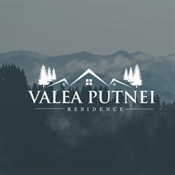 Valea Putnei Residence, program de funcționare