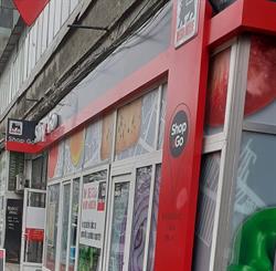 Shop&Go 1 Mai 41 / Shop&Go Compozitorilor, Bucureşti program de funcționare