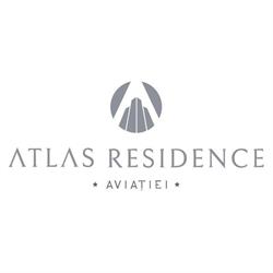 Atlas Residence Aviatiei, Bucureşti program de funcționare