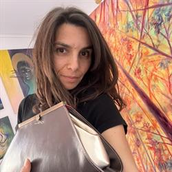 Atelier Andreea Lupu, Codlea program de funcționare