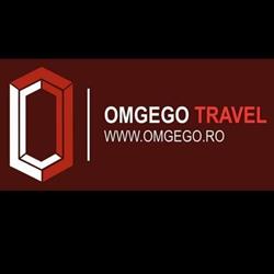 Global Fuzion - Agentie Imobiliara, Mediaş program de funcționare