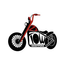 YZY FLOW CHOPPERS SRL, Bucureşti program de funcționare