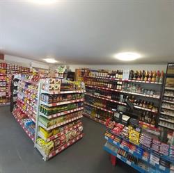 La Doi Paşi - Biserică, Tunari program de funcționare