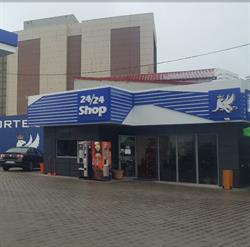 Forte Gaz Ploiesti Vest, program de funcționare