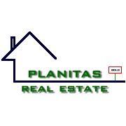 Planitas Imobiliare, Bucureşti program de funcționare