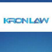 Kronlaw, Braşov program de funcționare