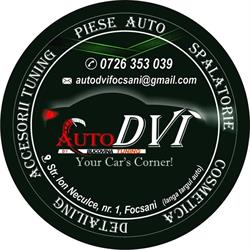 AUTO DVI by Bucovina Tuning, Focşani program de funcționare