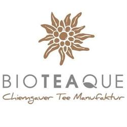 Bioteaque România, Târnăveni program de funcționare