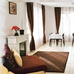 Barlogul Ursului - Casa de Vacanta, Moieciu de Jos program de funcționare