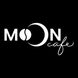 Moon Cafe, Iaşi program de funcționare