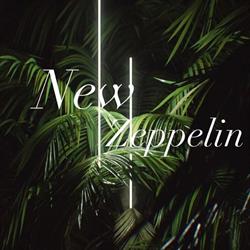 New Zeppelin, Craiova program de funcționare
