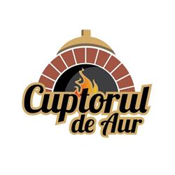 Cuptorul de Aur, Târgovişte program de funcționare