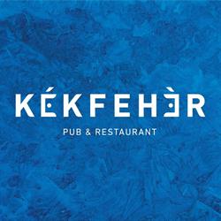 Kékfehér, Miercurea-Ciuc program de funcționare