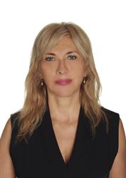 Laura Banu - Cabinet Individual de Insolventa, Piatra-Neamţ program de funcționare