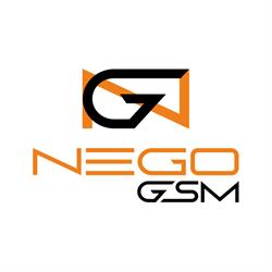 NegoGSM, Râmnicu Sărat program de funcționare