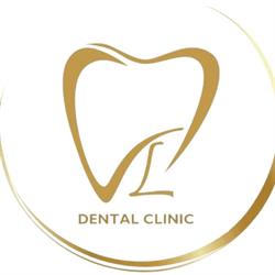 L Dental Clinic- stomatologie Luduş, program de funcționare