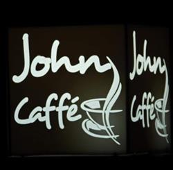 John Caffe, Baia Mare program de funcționare