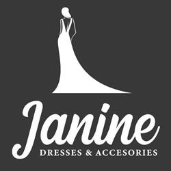 Janine Dresses & Accesories, Bucureşti program de funcționare