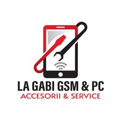 La Gabi GSM&PC, Roman program de funcționare