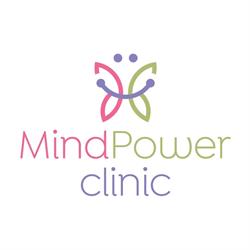 MindPower Clinic, Timişoara program de funcționare