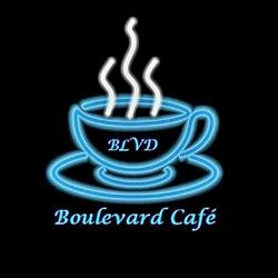 Boulevard Cafe, Curtea de Argeş program de funcționare