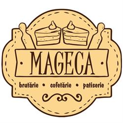 Cofetăria Mageca, Buhuşi program de funcționare