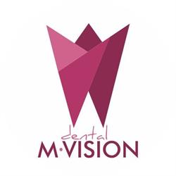 Dental M Vision- clinica stomatologie, Cluj-Napoca program de funcționare