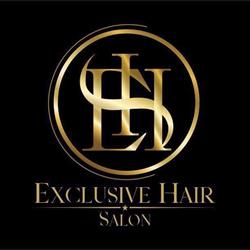Exclusive Hair Salon, Ploieşti program de funcționare