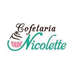 Cofetăria Nicolette, Horezu program de funcționare