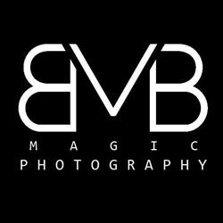 BMB Magic Photography, Baciu program de funcționare