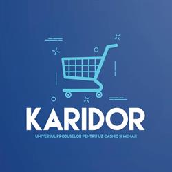 Karidor, Caransebeş program de funcționare