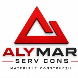 ALYMAR SERV CONS, Strejnicu program de funcționare