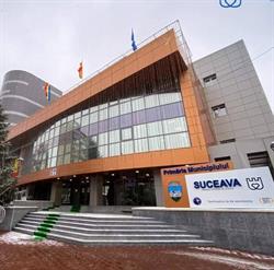 Adapostul pentru caini fara stapan, Suceava, program de funcționare