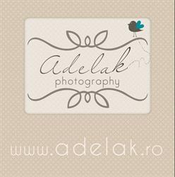 Adelak Photography, Timişoara program de funcționare