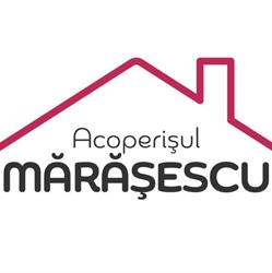 Metal Mărăşescu Construct, Tecuci program de funcționare