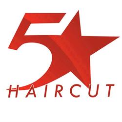 Five Stars Haircut, Braşov program de funcționare